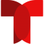 telemundodeportes.com