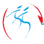 tenettech.com