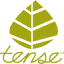 tensewatch.ca