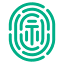 terkko.fi
