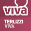 terlizziviva.it