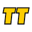 terraintamer.com