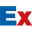 tetrosylexpress.com