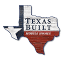texasbuiltmobilehomes.com