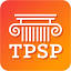texaspsp.org