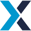 textkernel.com