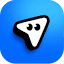 tg.app
