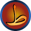 thayyibah.com