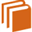 thebookco.com