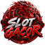 thecodist.com