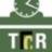 thecubreporter.com