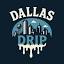 thedallasdrip.com
