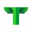 thedotconnector.org