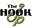 thehookuptackle.com