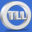 thelevisalazer.com