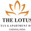 thelotus.in