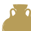 theoathofcyriac.com
