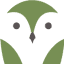 theowlstrust.org