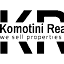 therealestate.gr