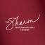 thesharon.com