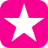 thestarloop.com