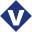 thevisionmsms.org