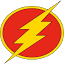 thoughtandmortar.com