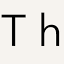 threada.mx