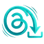 threadsdl.app