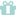 tienequesermio.com