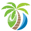 timeshareexitleads.com