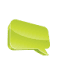 tocmeli.ro
