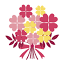tokiwa-ms.com