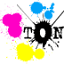 toner-tusz.pl