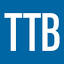 tooeleonline.com