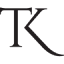 topknobs.com