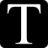 toppersfloral.com