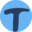 torrentbd.net