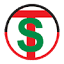 tosgroupbd.com