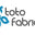 totofabrics.com