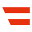 transparenzportal.gv.at