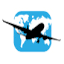 travelbookingagent.in
