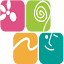travelrich.com