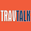 travtalkmiddleeast.com