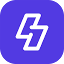 trendgo.co.uk