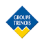 trenois.com
