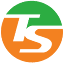 tribunsumbar.com