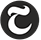 triff.ro