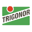 trigonor.no