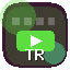 tripbookee.com